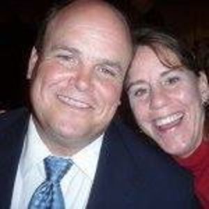 Meet your Posher, Kenton